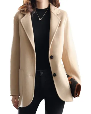 RVHSWDS Medium Jacket
