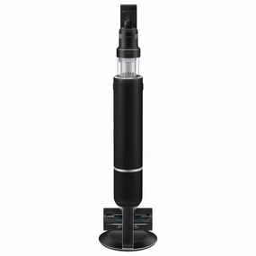 Samsung Bespoke Jet AI Cordless Stick Vacuum with All-in-One Clean Station VS28C9762UK/AA vacuum accessories, wet dry vacuum