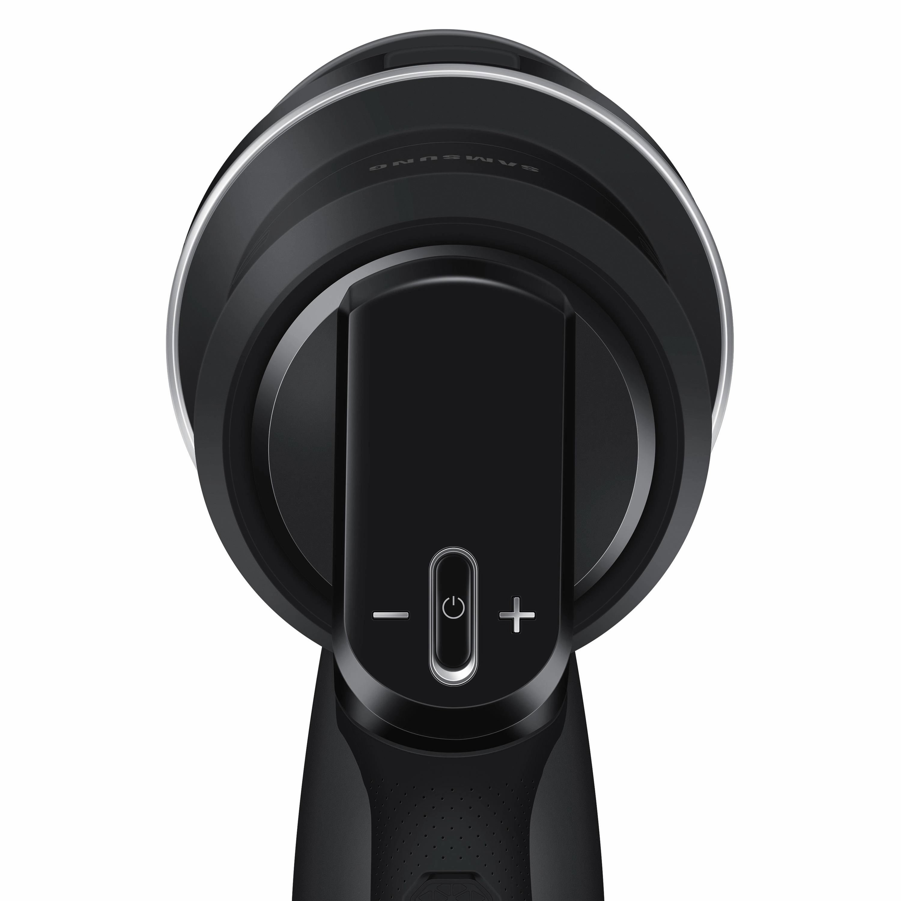 Samsung Bespoke Jet AI Cordless Stick Vacuum with All-in-One Clean Station VS28C9762UK/AA