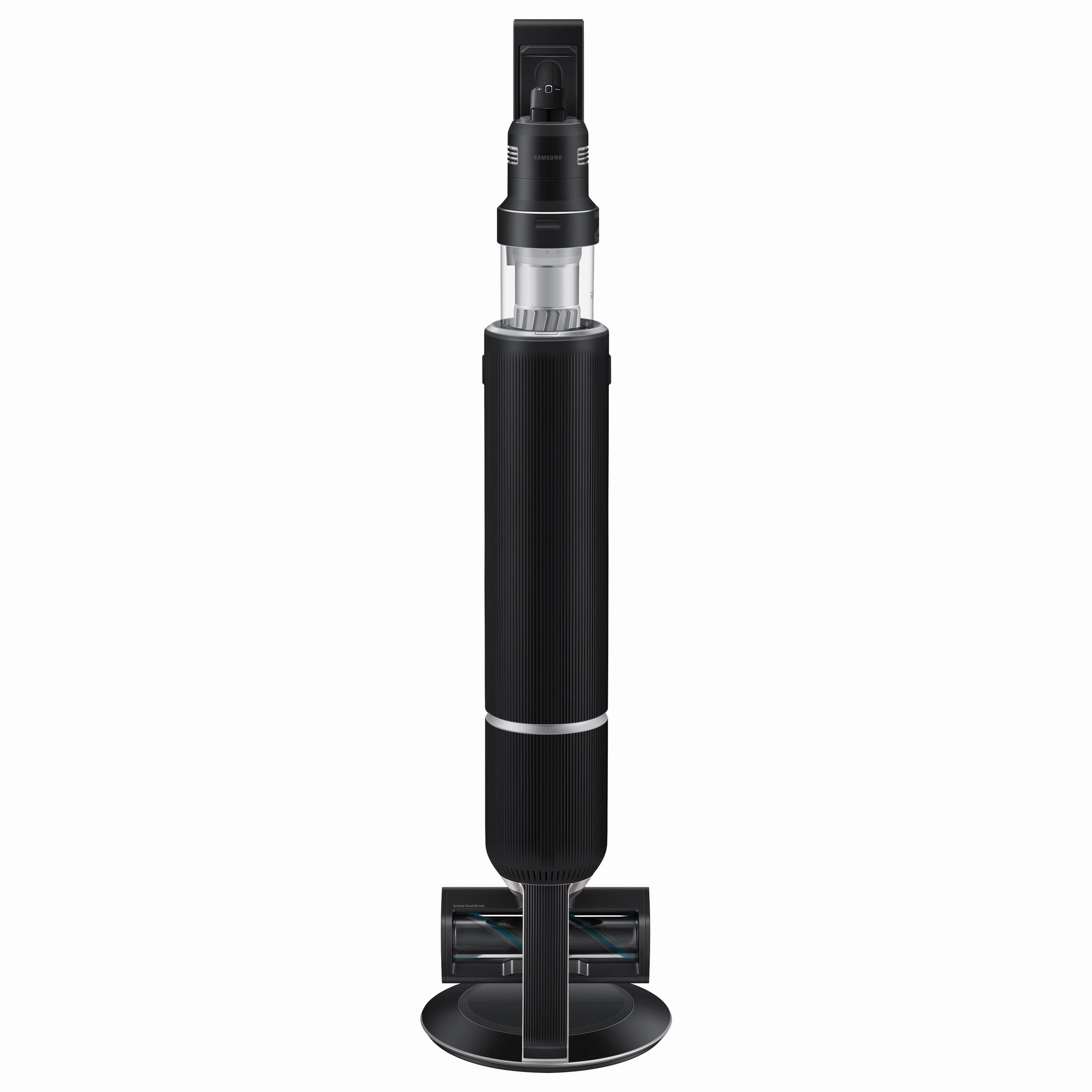 Samsung Bespoke Jet AI Cordless Stick Vacuum with All-in-One Clean Station VS28C9762UK/AA