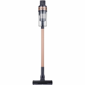 Samsung Jet 60 Pet Stick Vacuum with Turbo Action Brush VS15A6032R7/AA vacuum accessories, wet dry vacuum