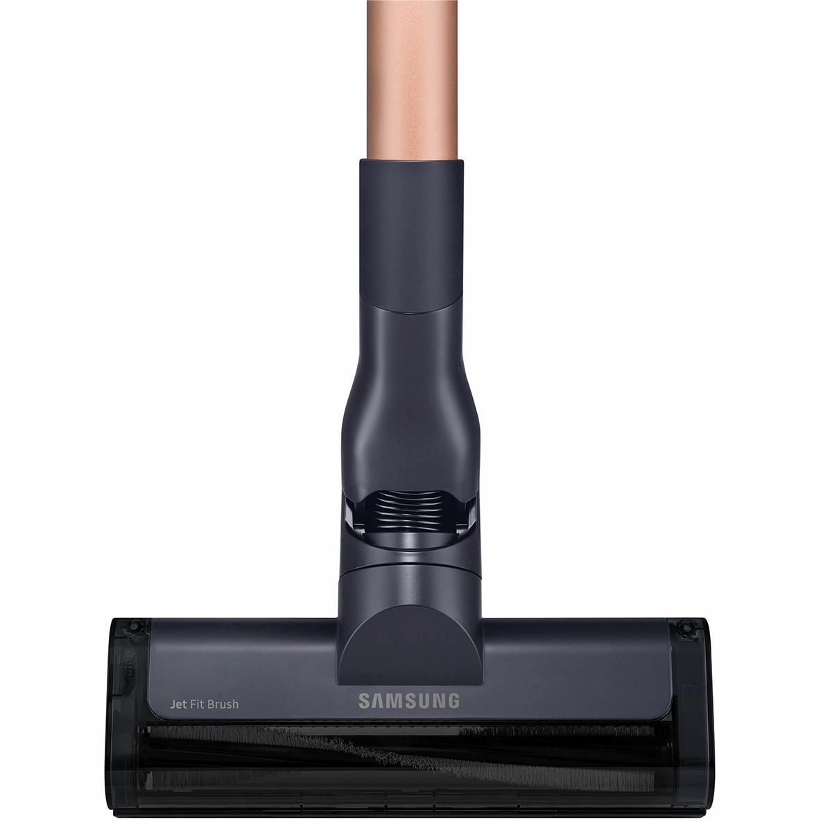 Samsung Jet 60 Pet Stick Vacuum with Turbo Action Brush VS15A6032R7/AA