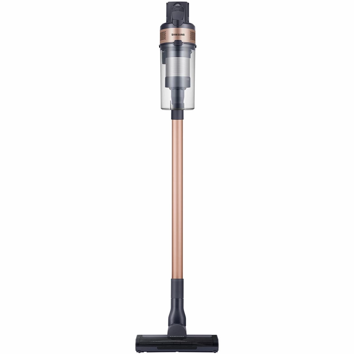 Samsung Jet 60 Pet Stick Vacuum with Turbo Action Brush VS15A6032R7/AA vacuum accessories, wet dry vacuum