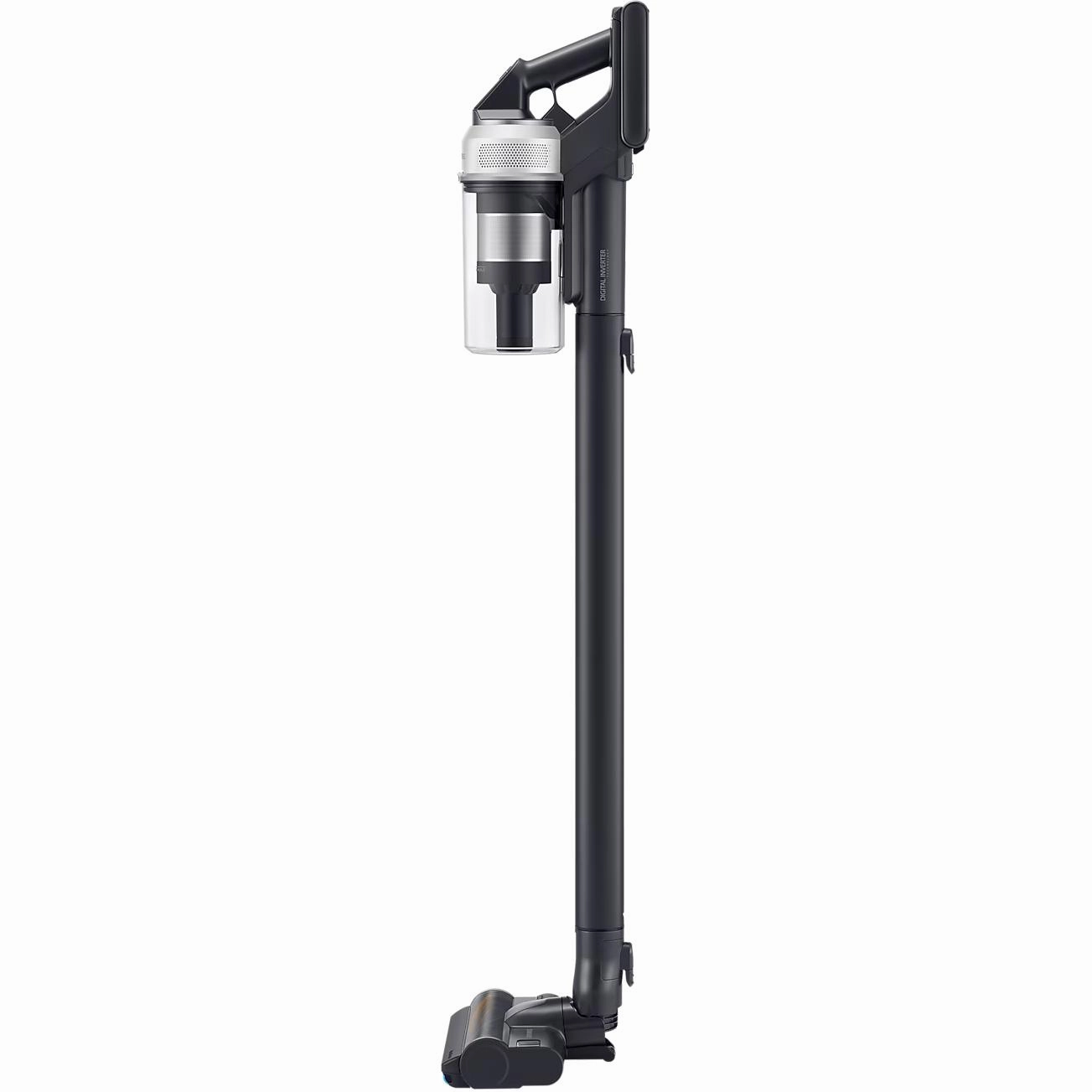 Samsung Jet 85 Cordless Stick Vacuum with Jet Dual Brush VS20C8522TW/AA