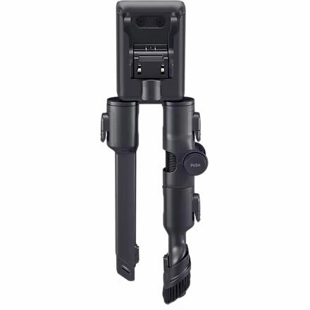 Samsung Jet 85 Cordless Stick Vacuum with Jet Dual Brush VS20C8522TW/AA