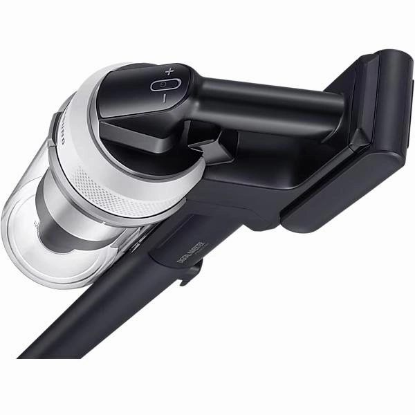 Samsung Jet 85 Cordless Stick Vacuum with Jet Dual Brush VS20C8522TW/AA