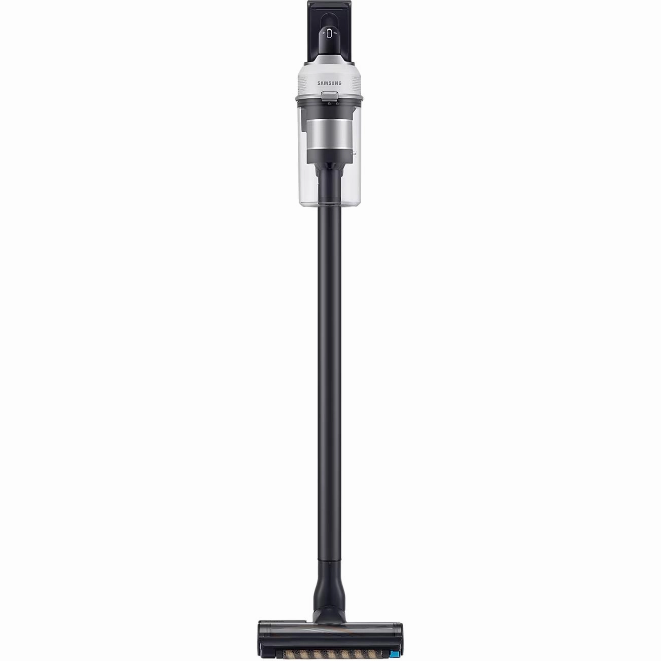 Samsung Jet 85 Cordless Stick Vacuum with Jet Dual Brush VS20C8522TW/AA vacuum accessories, wet dry vacuum