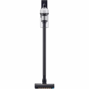 Samsung Jet 85 Cordless Stick Vacuum with Jet Dual Brush VS20C8522TW/AA vacuum accessories, wet dry vacuum