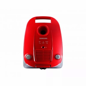 Samsung Vacuum Cleaner Bag, 3Lit, 2000Watts, Red robot vacuum, handheld vacuum