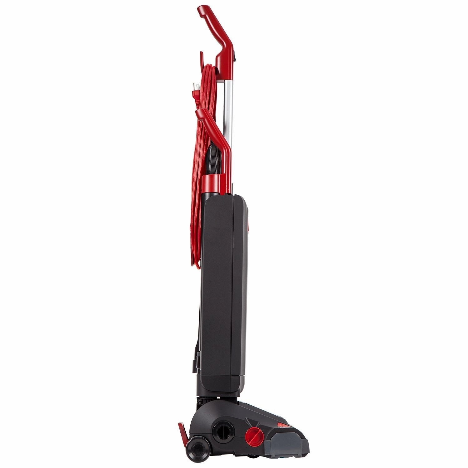 Sanitaire SC5500A EON QuietClean Upright Vacuum