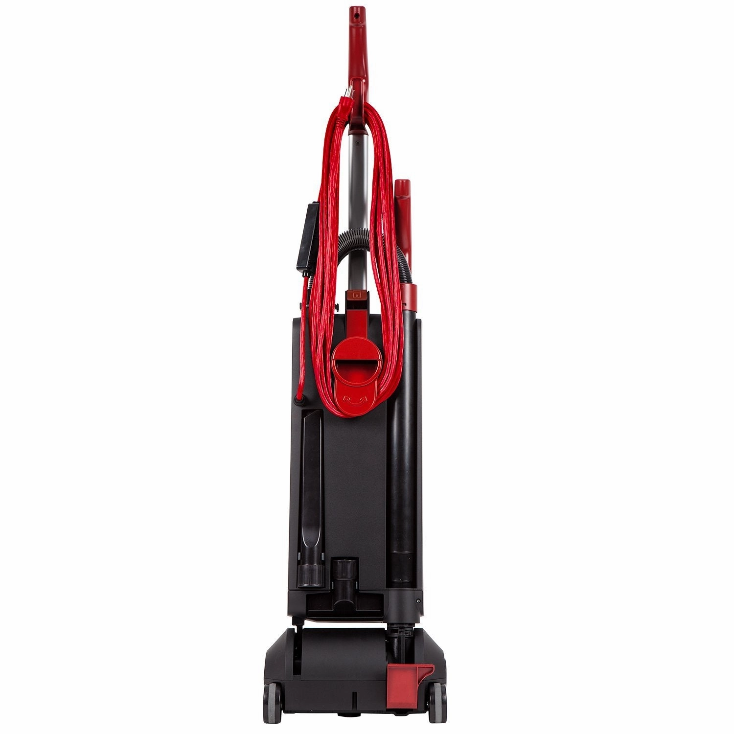 Sanitaire SC5500A EON QuietClean Upright Vacuum