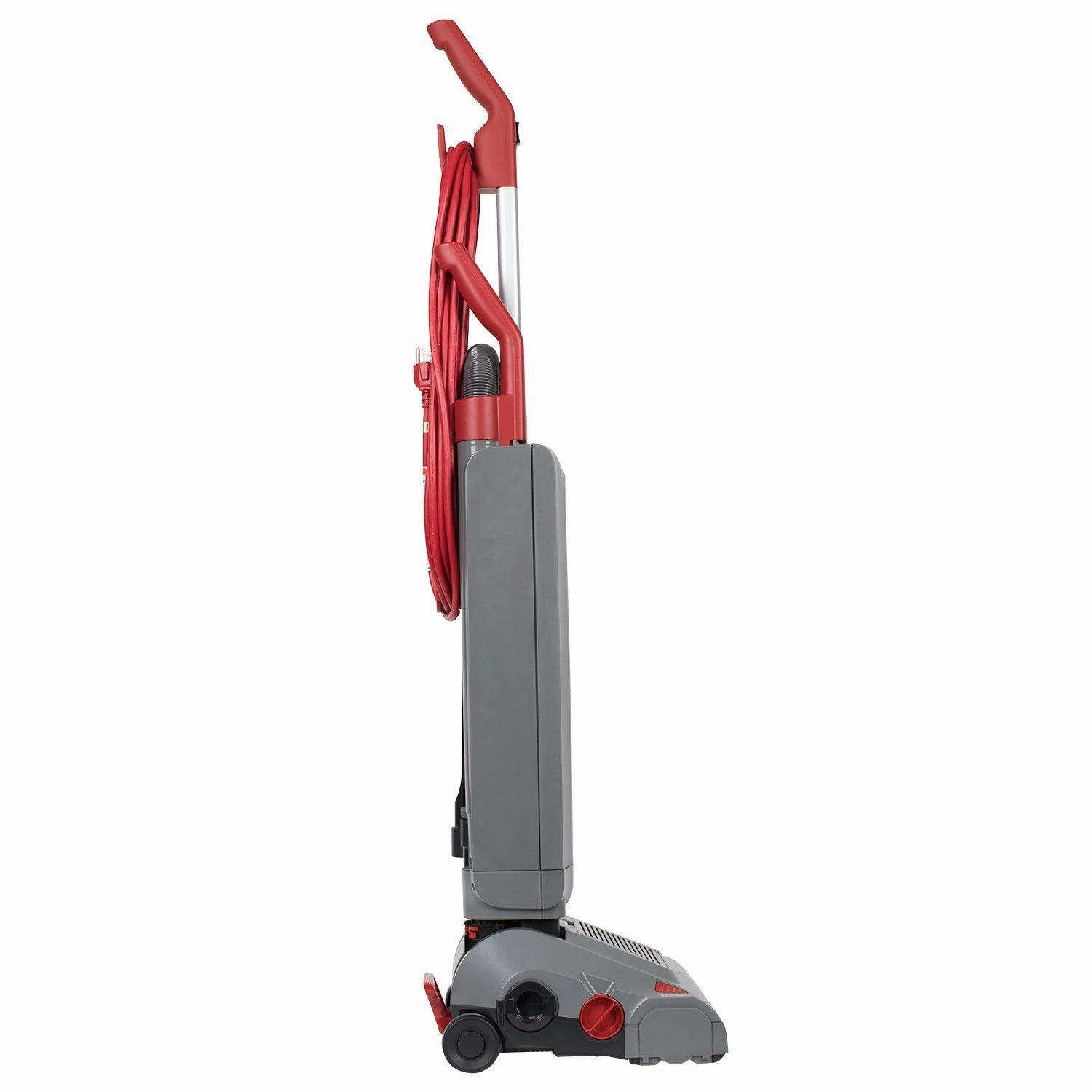Sanitaire SC5505A EON ALLERGEN Upright Vacuum