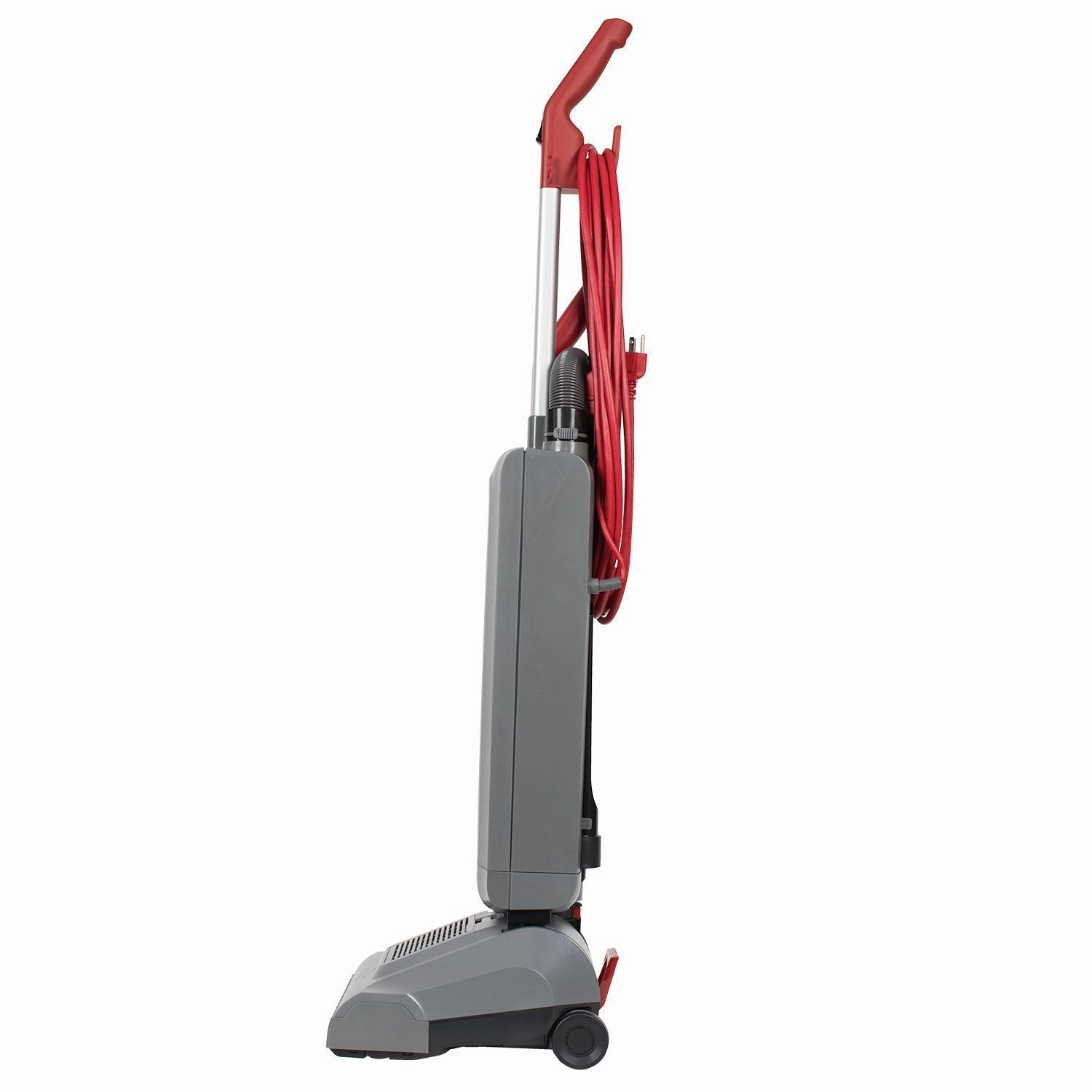 Sanitaire SC5505A EON ALLERGEN Upright Vacuum