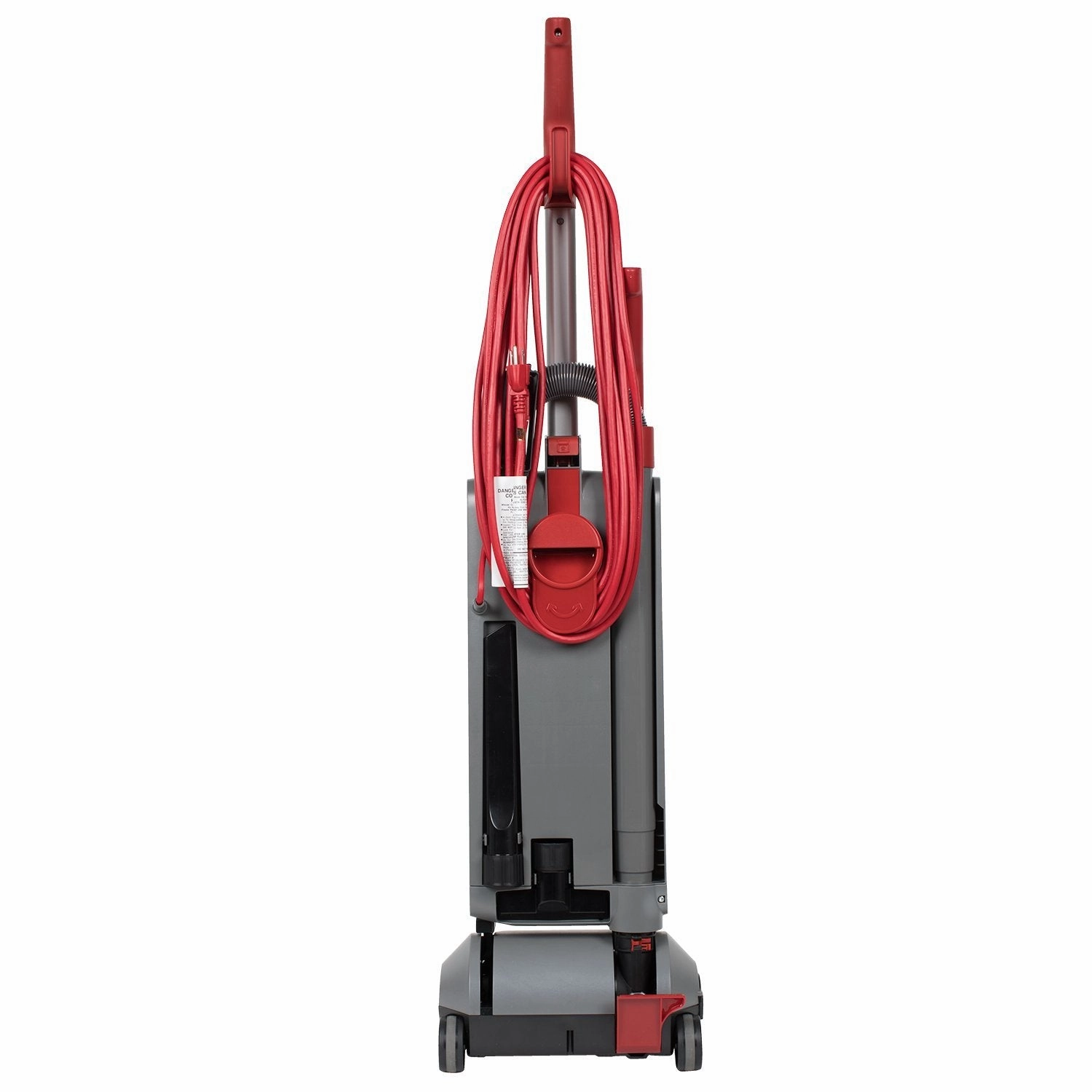 Sanitaire SC5505A EON ALLERGEN Upright Vacuum
