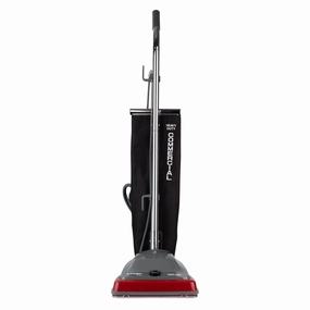 Sanitaire SC679J TRADITION 12" Upright Vacuum vacuum cleaner, cordless vacuum