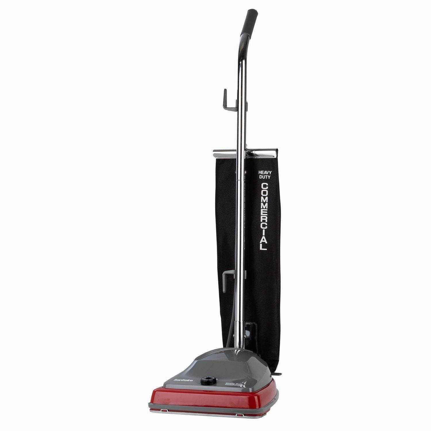 Sanitaire SC679J TRADITION 12" Upright Vacuum