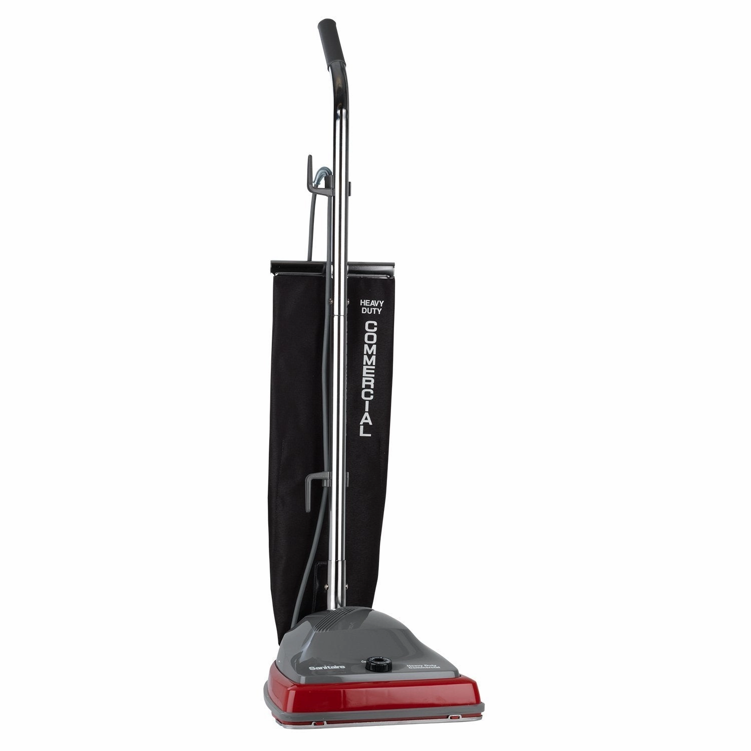 Sanitaire SC679J TRADITION 12" Upright Vacuum