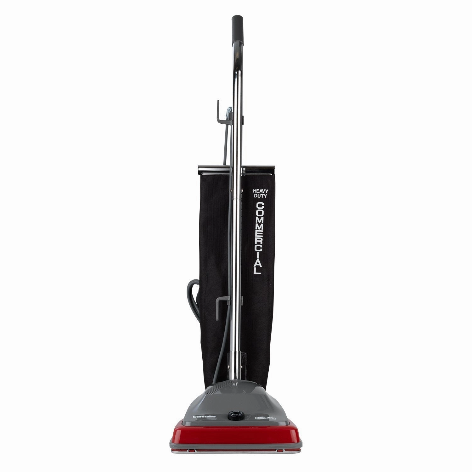 Sanitaire SC679J TRADITION 12" Upright Vacuum vacuum cleaner, cordless vacuum