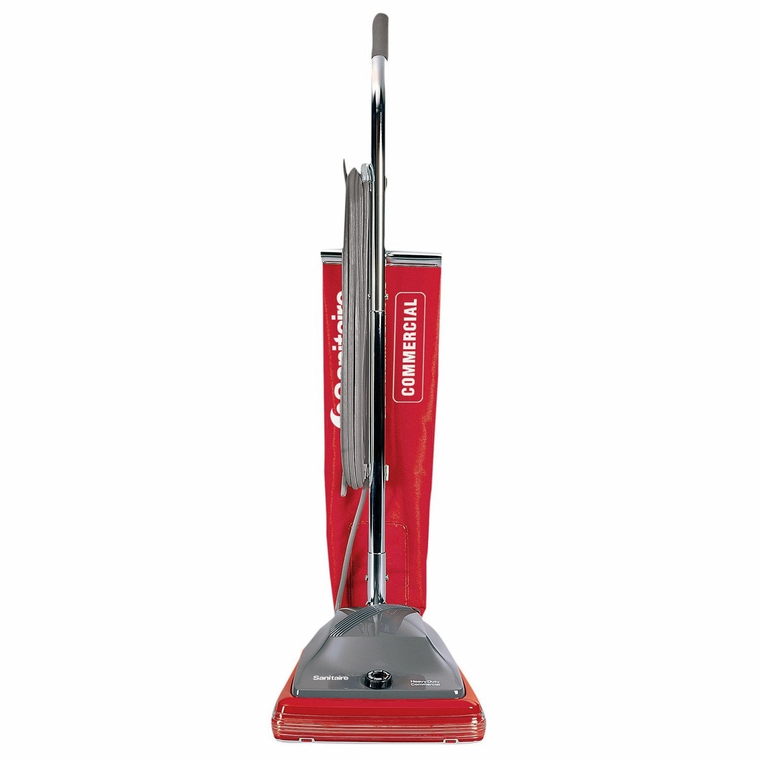 Sanitaire SC684F TRADITION 12" Upright Vacuum vacuum cleaner, cordless vacuum