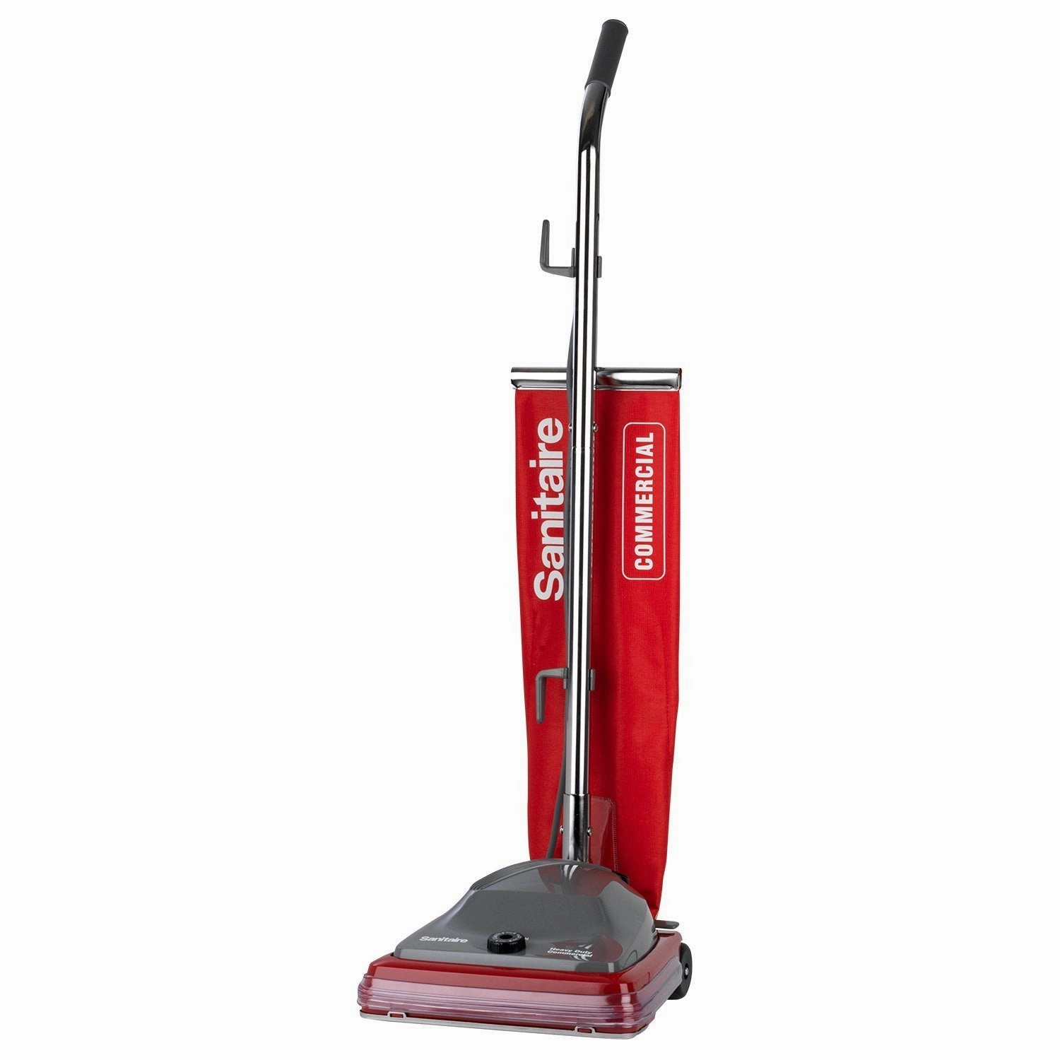 Sanitaire SC684F TRADITION 12" Upright Vacuum