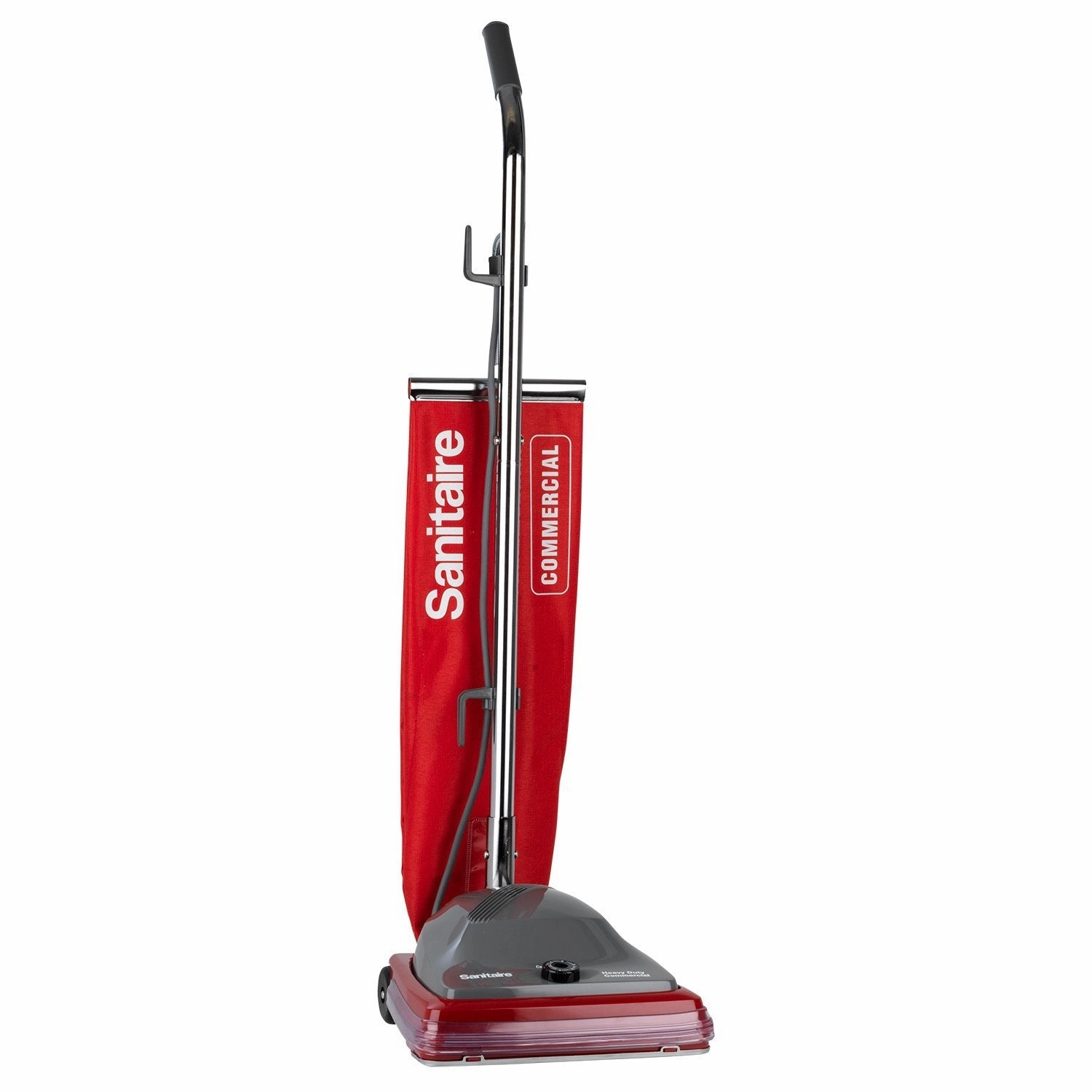 Sanitaire SC684F TRADITION 12" Upright Vacuum