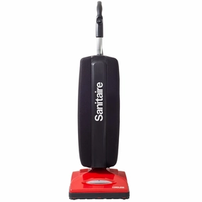 Sanitaire SC7500A QUICKBOOST Cordless Upright Vacuum vacuum cleaner, cordless vacuum