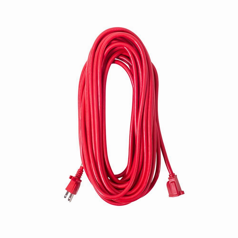 Sanitaire SC887D TRADITION 12" Heavy-Duty with Dirt Cup
