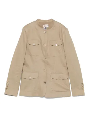 Semicouture Women's Jackets