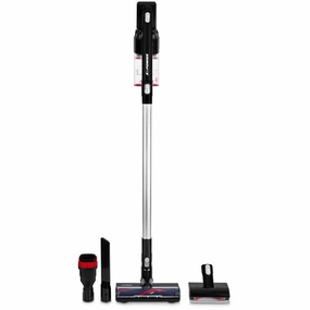Severin 2-in-1 Battery Handstick vacuum robot vacuum, handheld vacuum