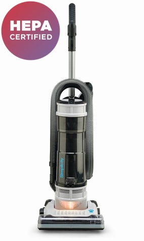 Simplicity S20PET Bagless Upright Vacuum Cleaner vacuum cleaner, cordless vacuum