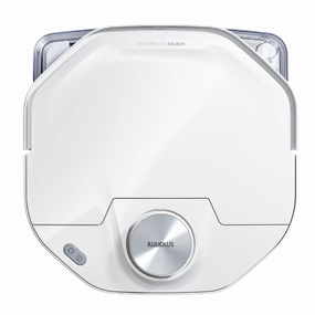 Smartmi VortexWave A1 Robot Vacuum Cleaner upright vacuum, stick vacuum