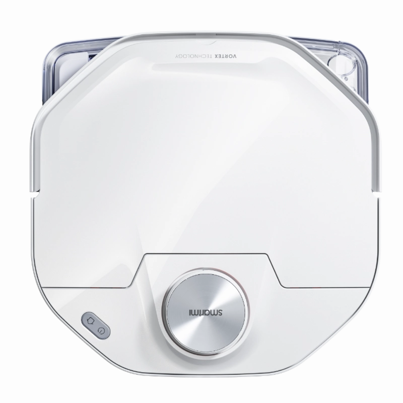 Smartmi VortexWave A1 Robot Vacuum Cleaner upright vacuum, stick vacuum
