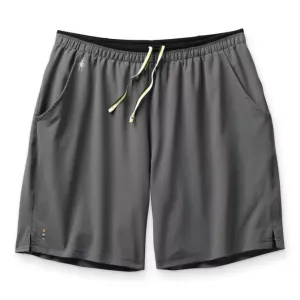 Smartwool Men's Merino Sport Lined 8'' Short
