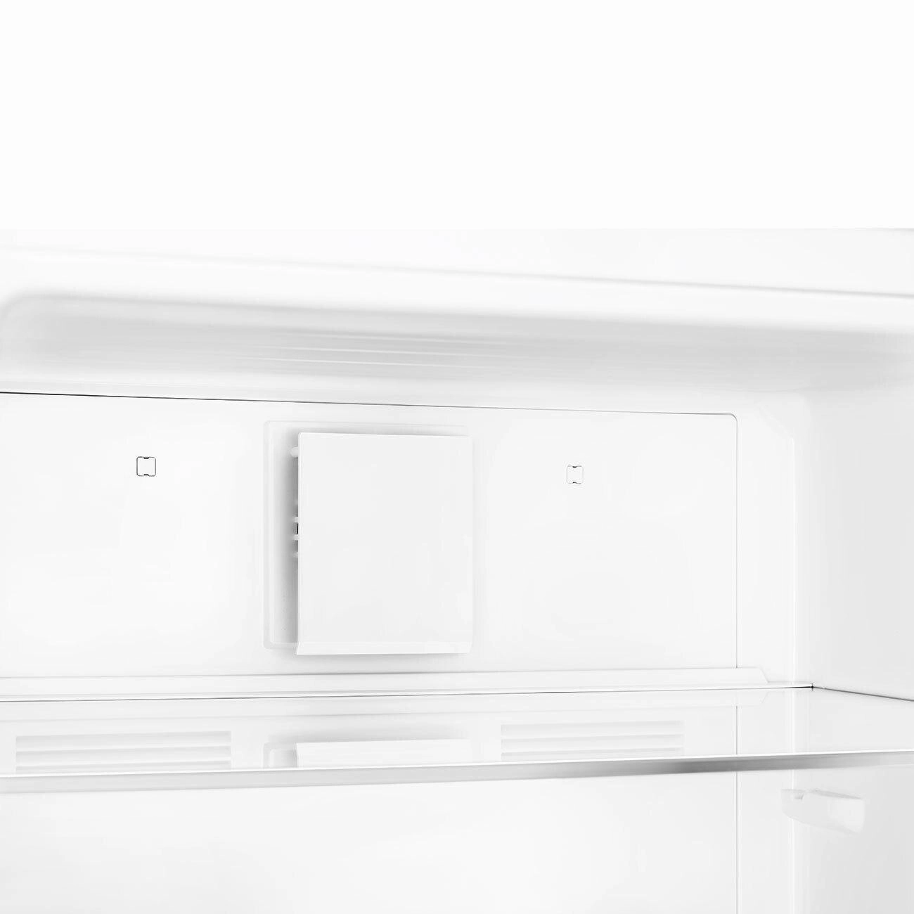 Smeg FA490ULWH Refrigerator White Fa490Ulwh