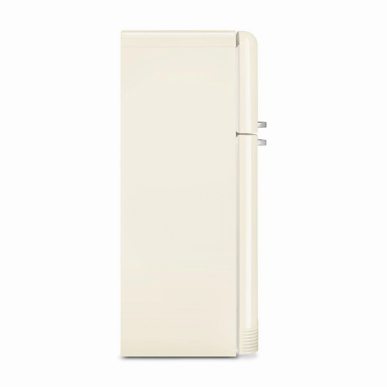 Smeg FAB50URCR3 Refrigerator Cream Fab50Urcr3