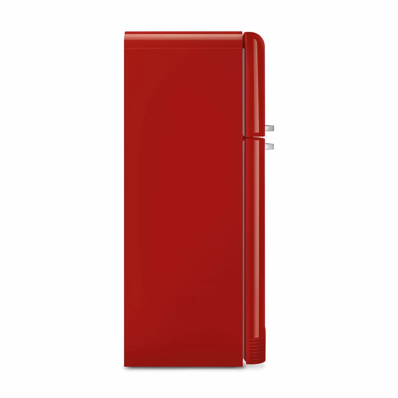 Smeg FAB50URRD3 Refrigerator Red Fab50Urrd3