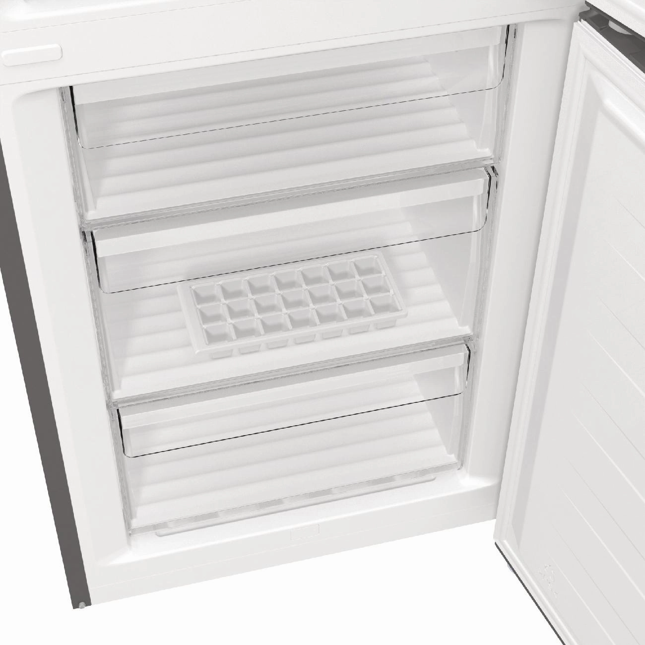 Smeg FC20UXDNE Refrigerator Stainless Steel Fc20Uxdne