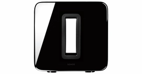 Sonos Sub (Demo) Kitchen Appliances
