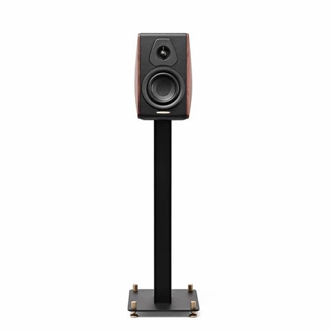 Sonus Faber Concertino G4 (Please Call/In-Store Only)