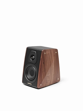 Sonus Faber Concertino G4 (Please Call/In-Store Only) Kitchen Appliances
