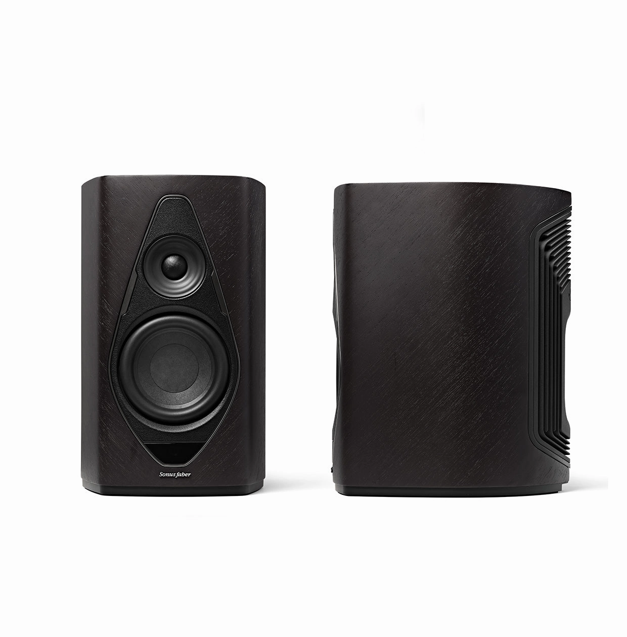 Sonus Faber Duetto (Please call/In-Store Only)