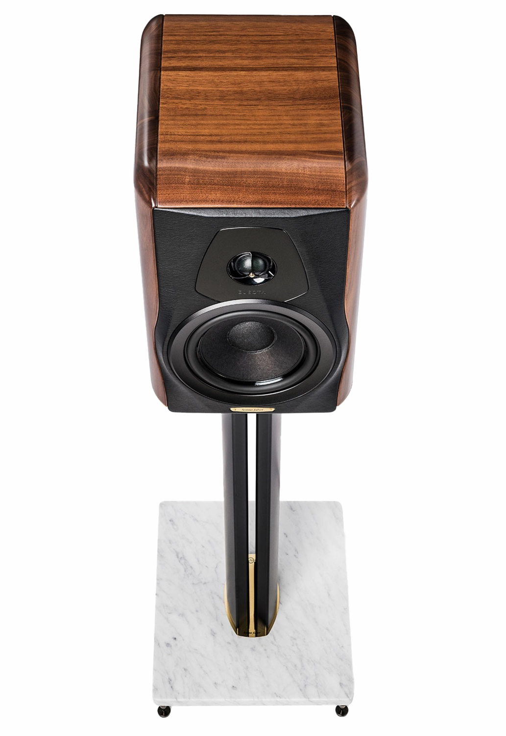 Sonus Faber Electa Amator III (Please Call/In-Store Only)