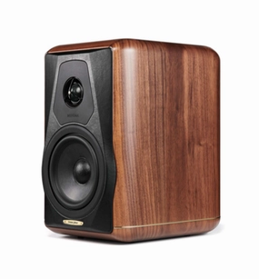 Sonus Faber Electa Minima Amator III - PAIR Kitchen Appliances