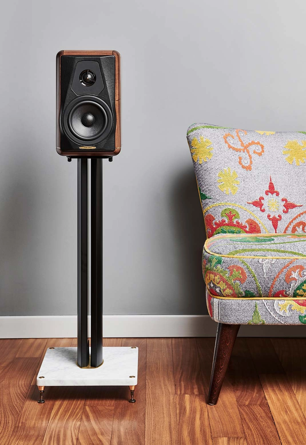 Sonus Faber Electa Minima Amator III - PAIR