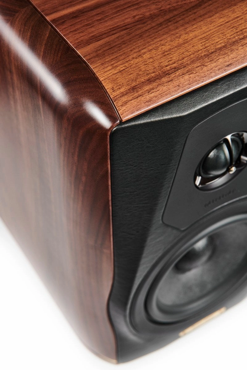 Sonus Faber Electa Minima Amator III - PAIR
