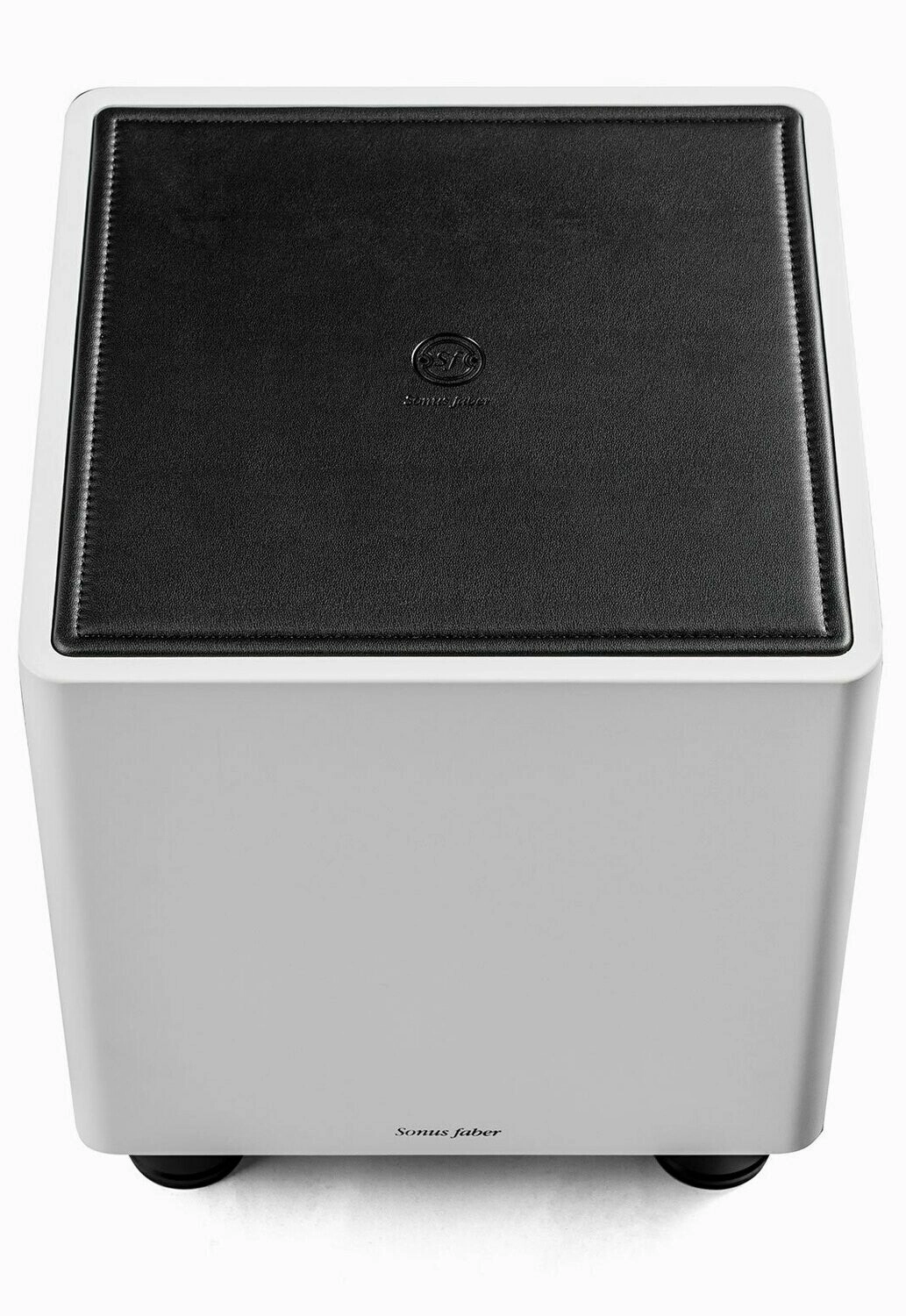 Sonus Faber Gravis I/II Subwoofer (Please call/In-Store Only)