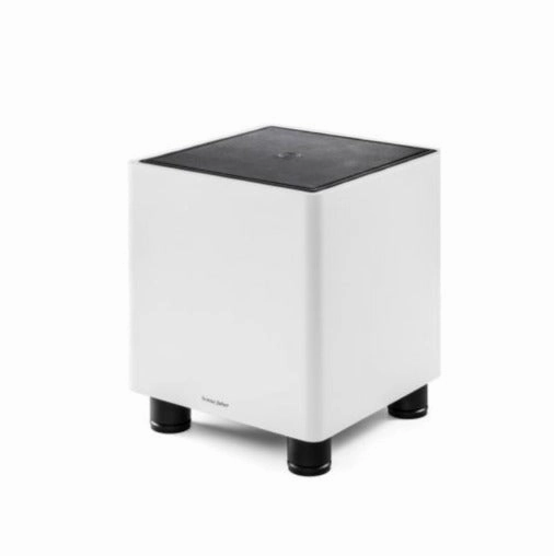 Sonus Faber Gravis I  Subwoofer