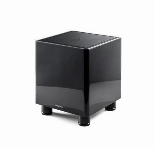 Sonus Faber Gravis I  Subwoofer