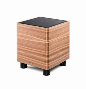 Sonus Faber Gravis I  Subwoofer Kitchen Appliances