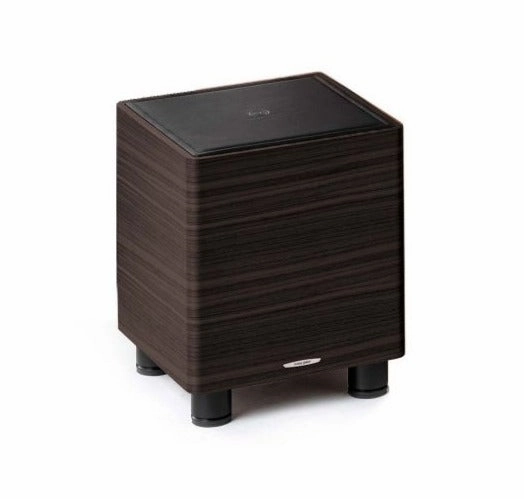 Sonus Faber Gravis I  Subwoofer